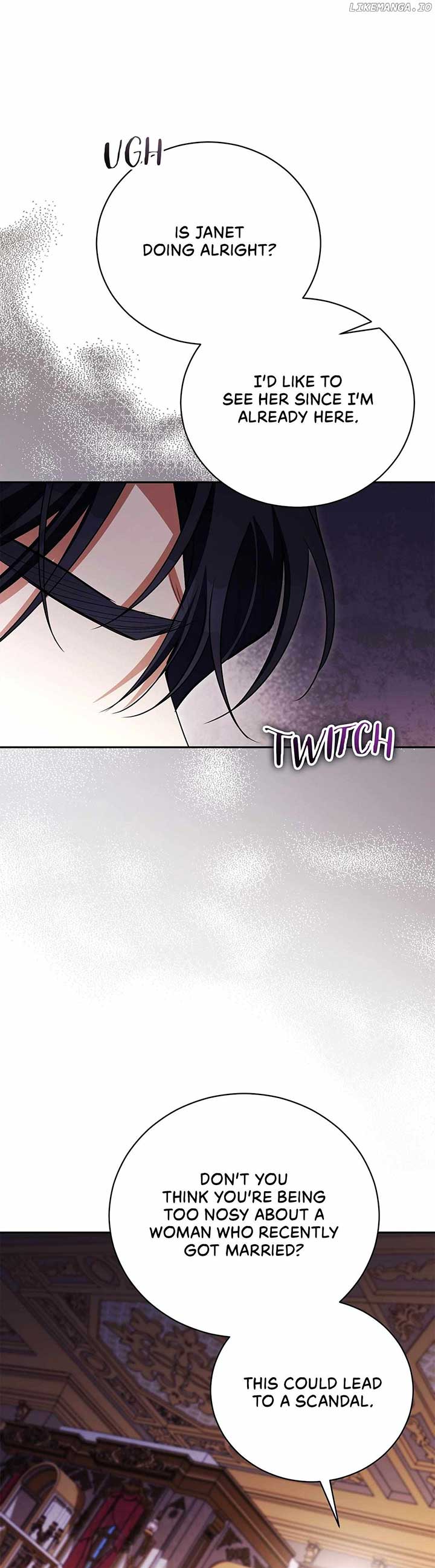 ch 13 50