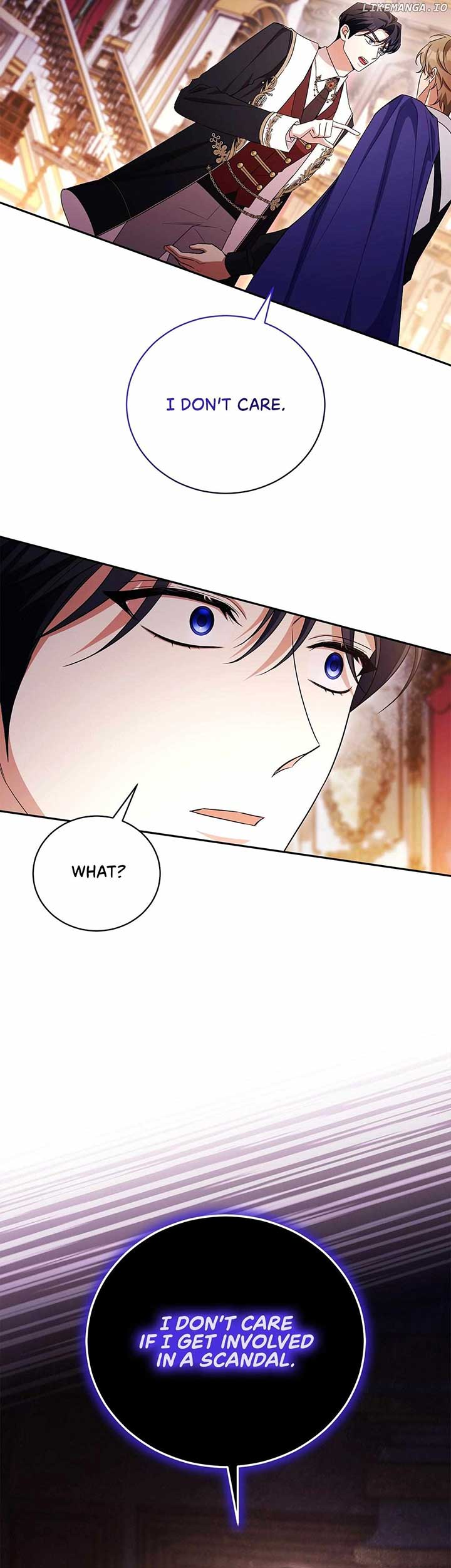 ch 13 51