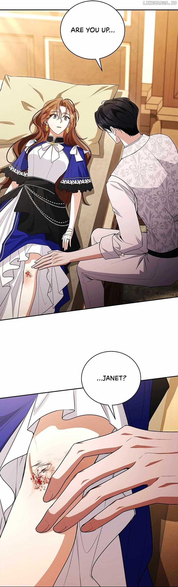 ch 13 6
