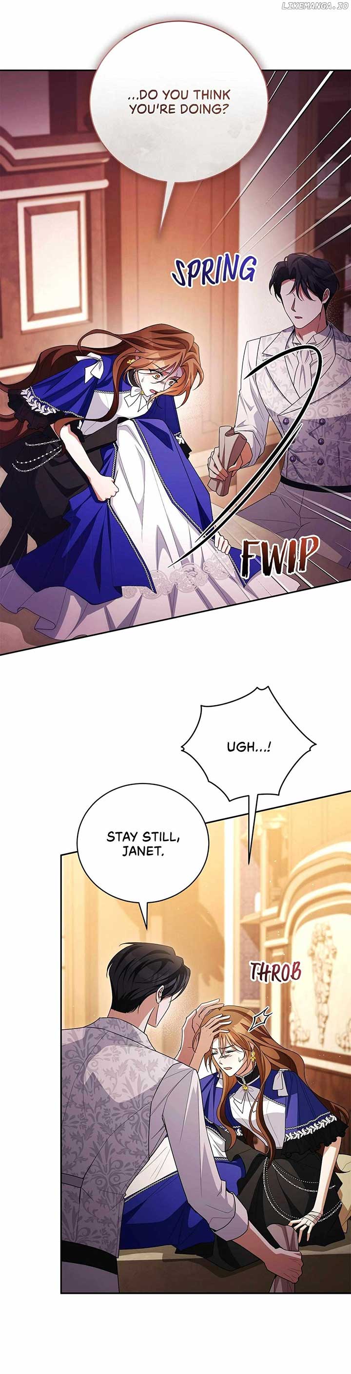 ch 13 8
