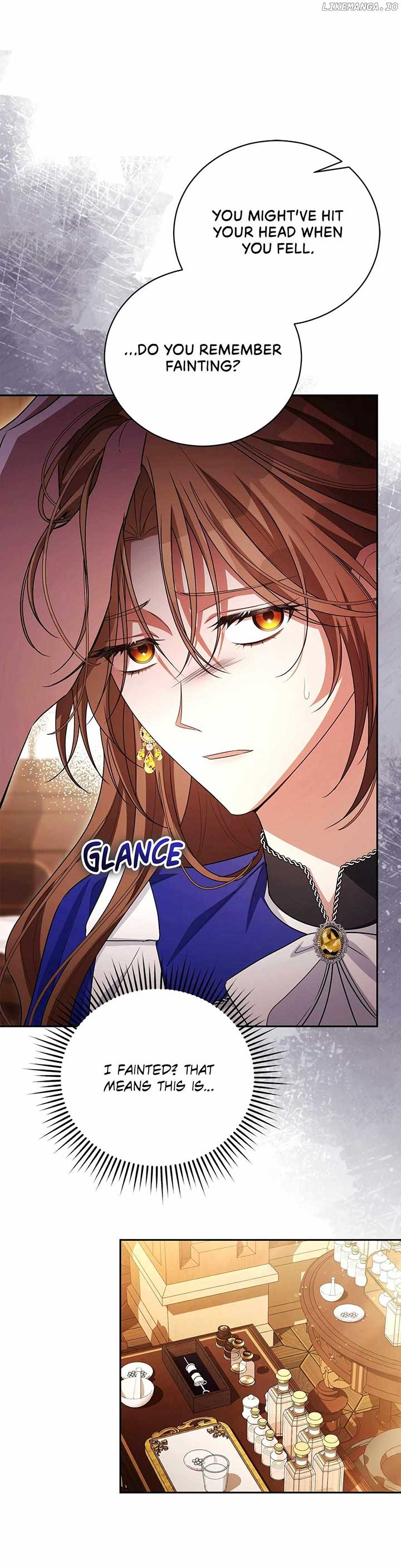 ch 13 9