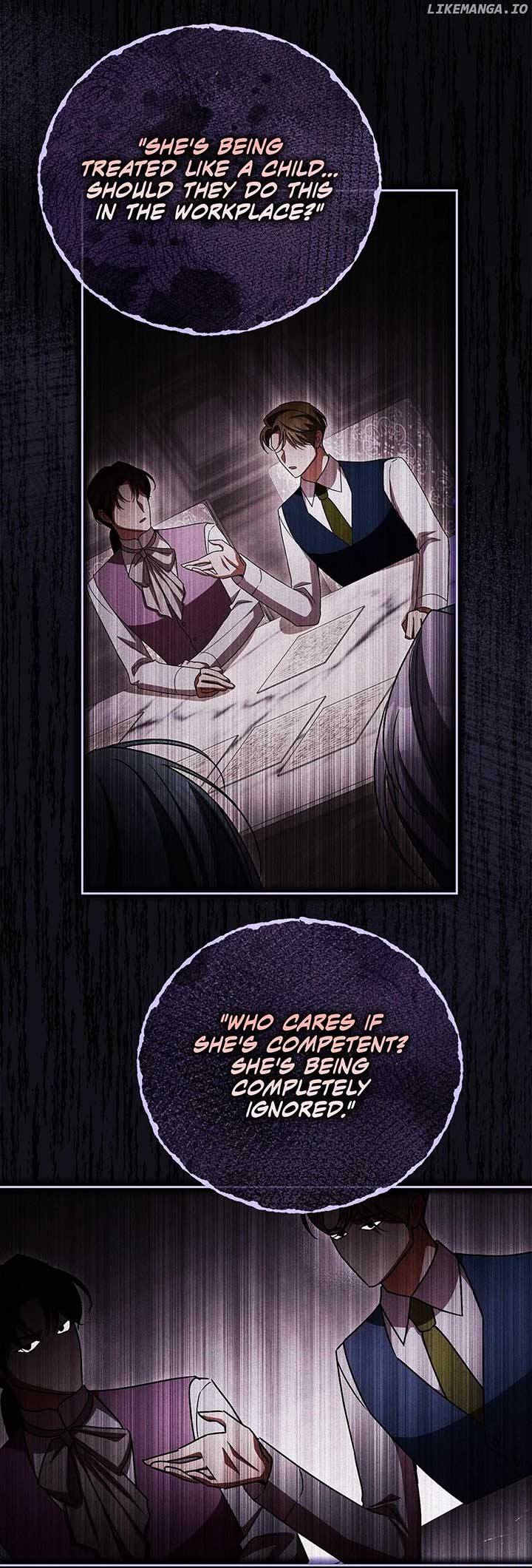 51