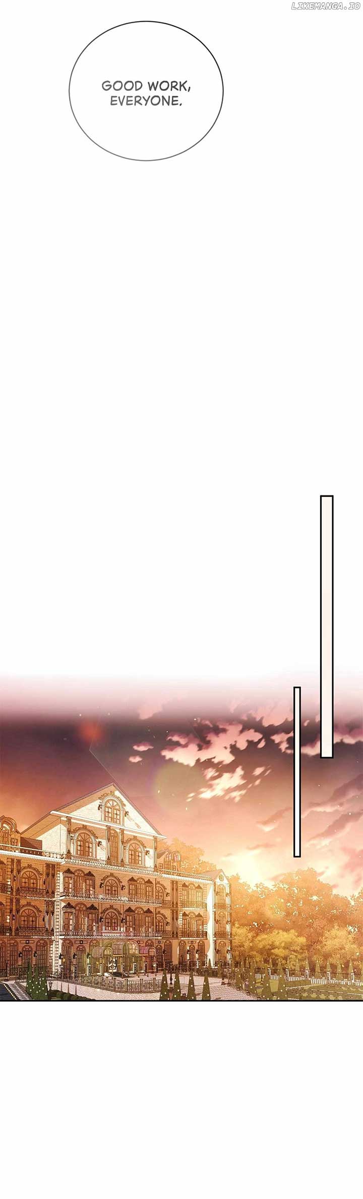 56