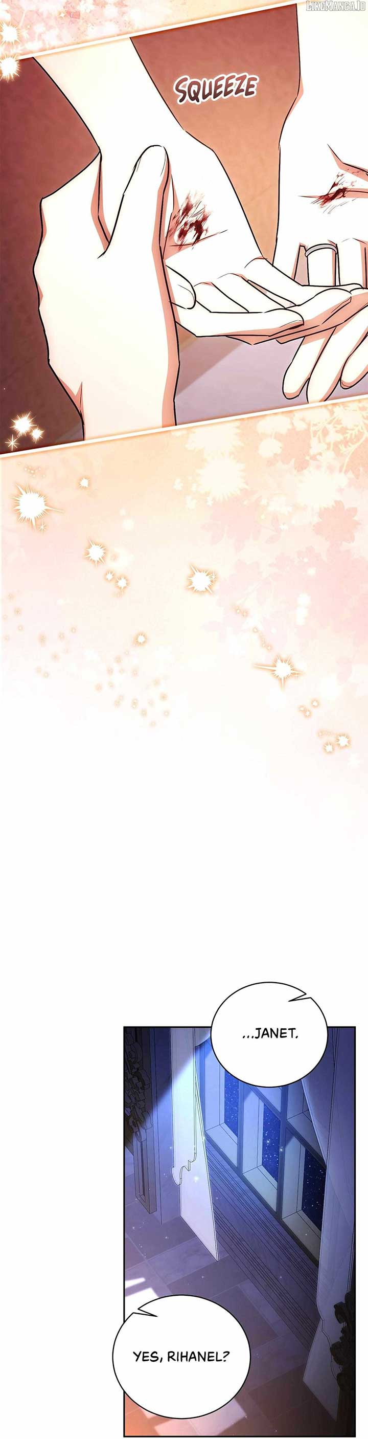 46