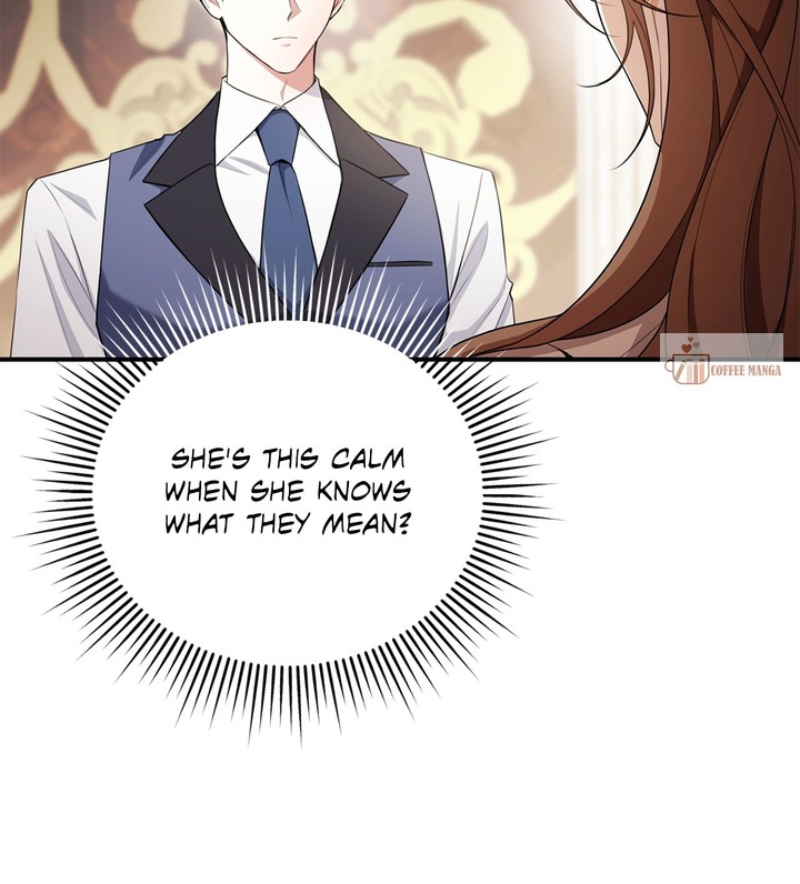 ch 2 12