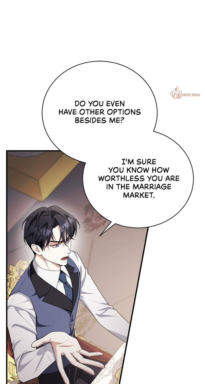 ch 2 13