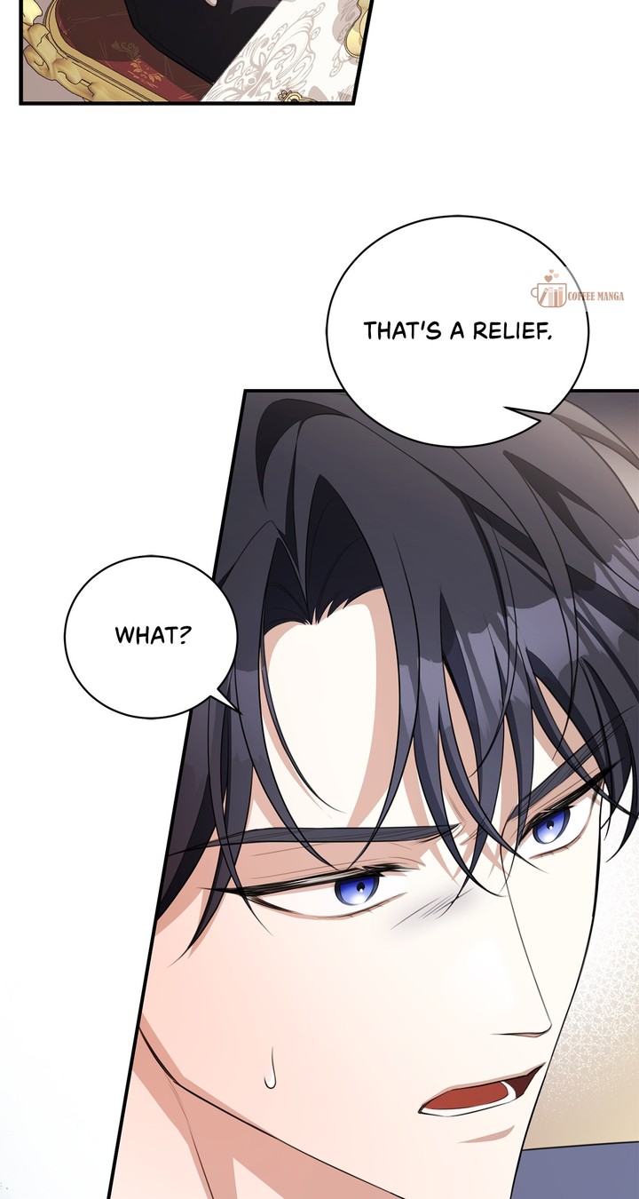 ch 2 14