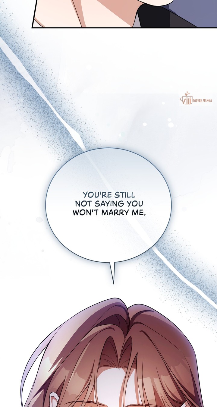 ch 2 15