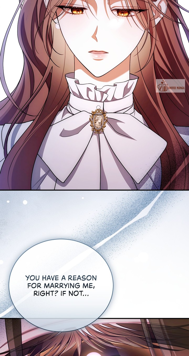ch 2 16