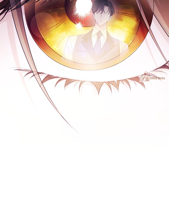 ch 2 17