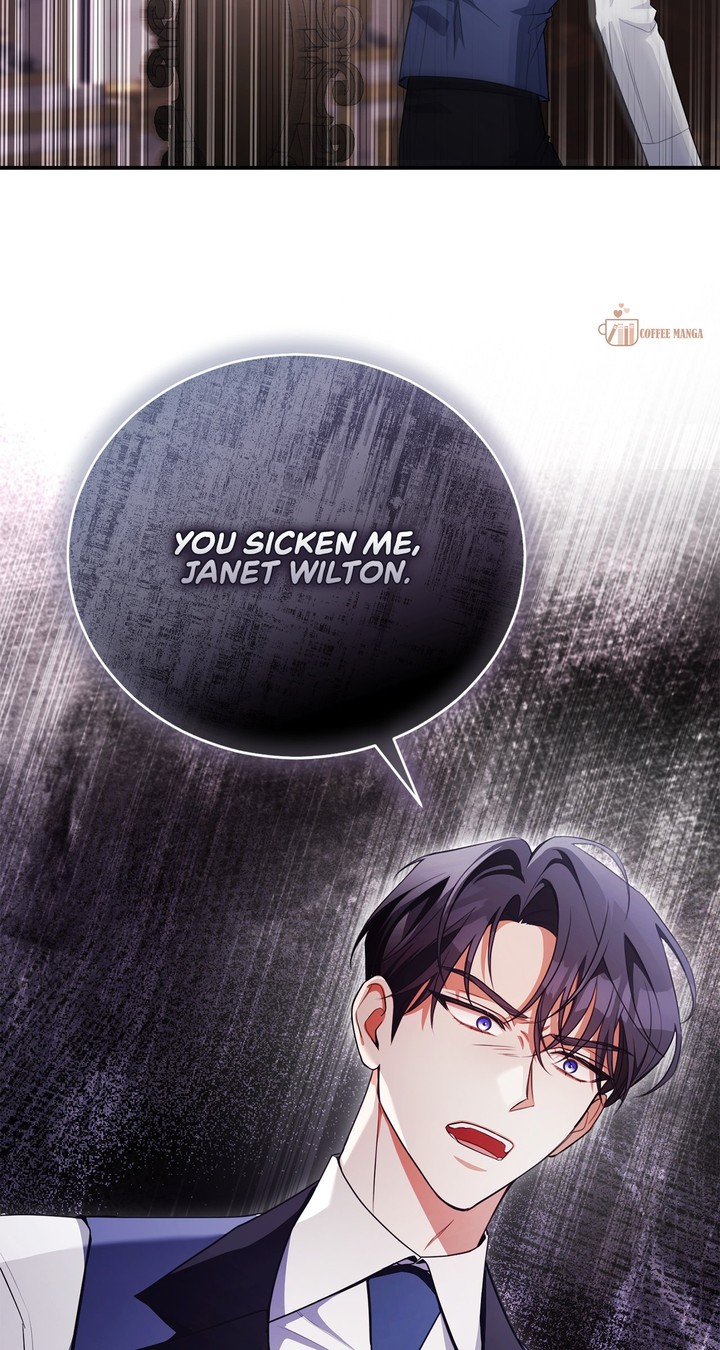 ch 2 19