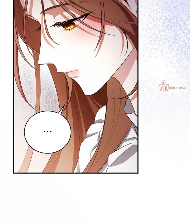 ch 2 21