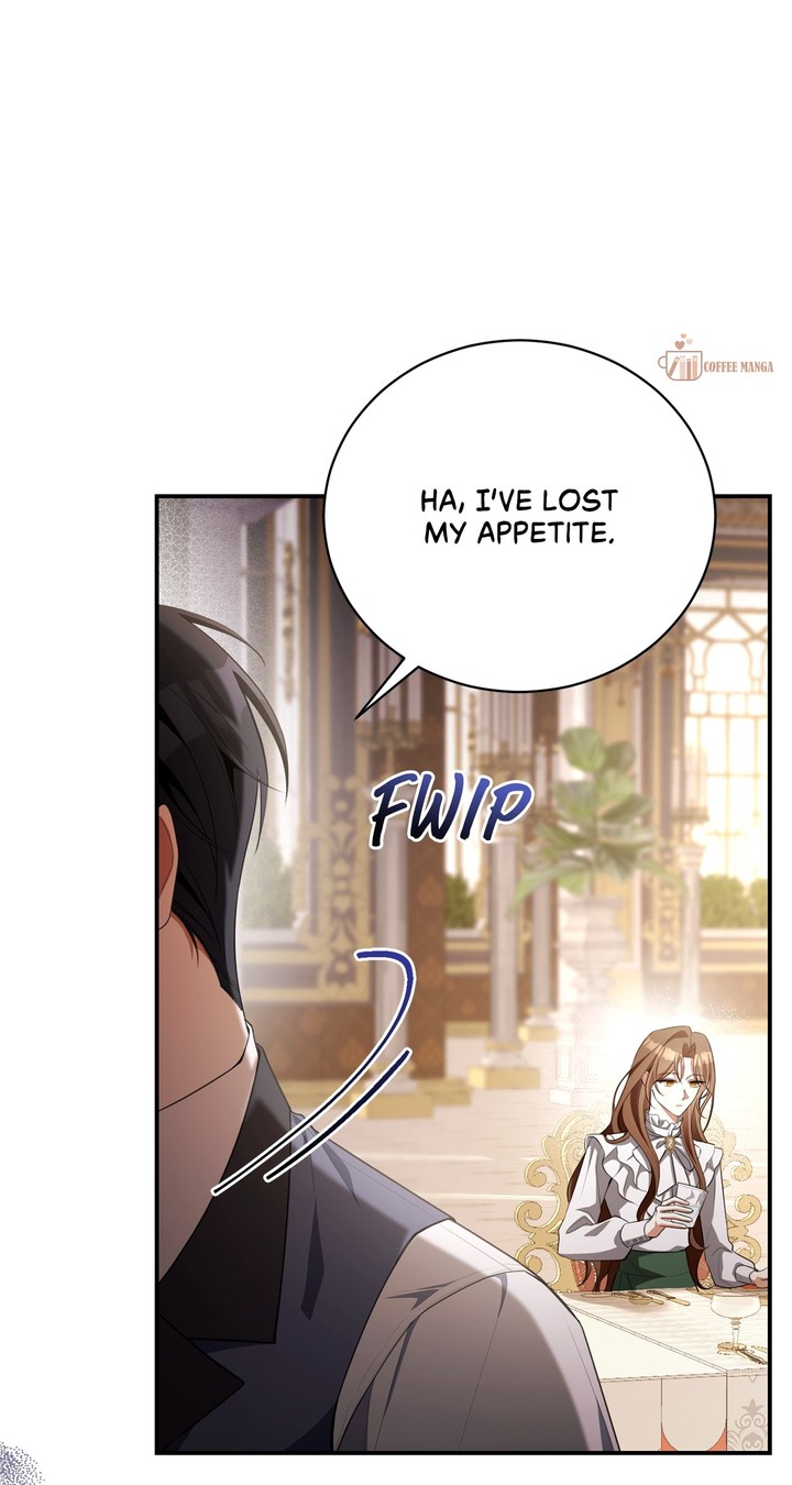 ch 2 22