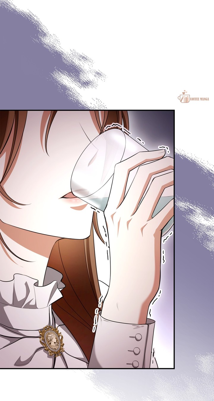 ch 2 23