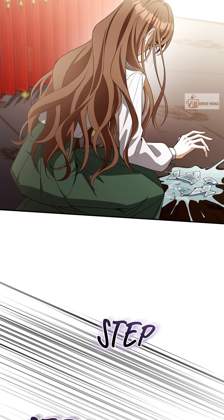 ch 2 26