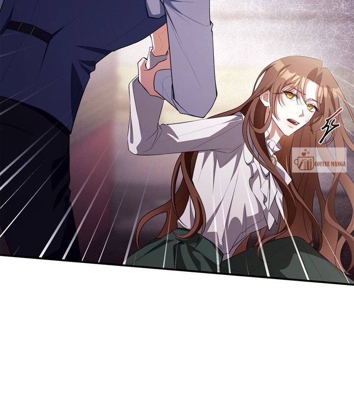 ch 2 28