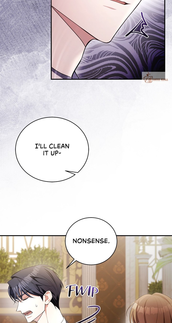 ch 2 31
