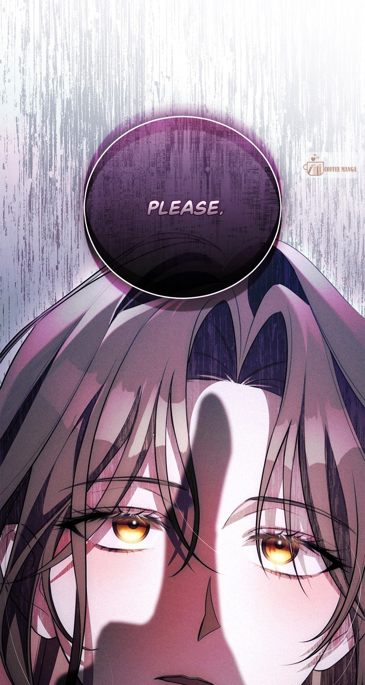 ch 2 33