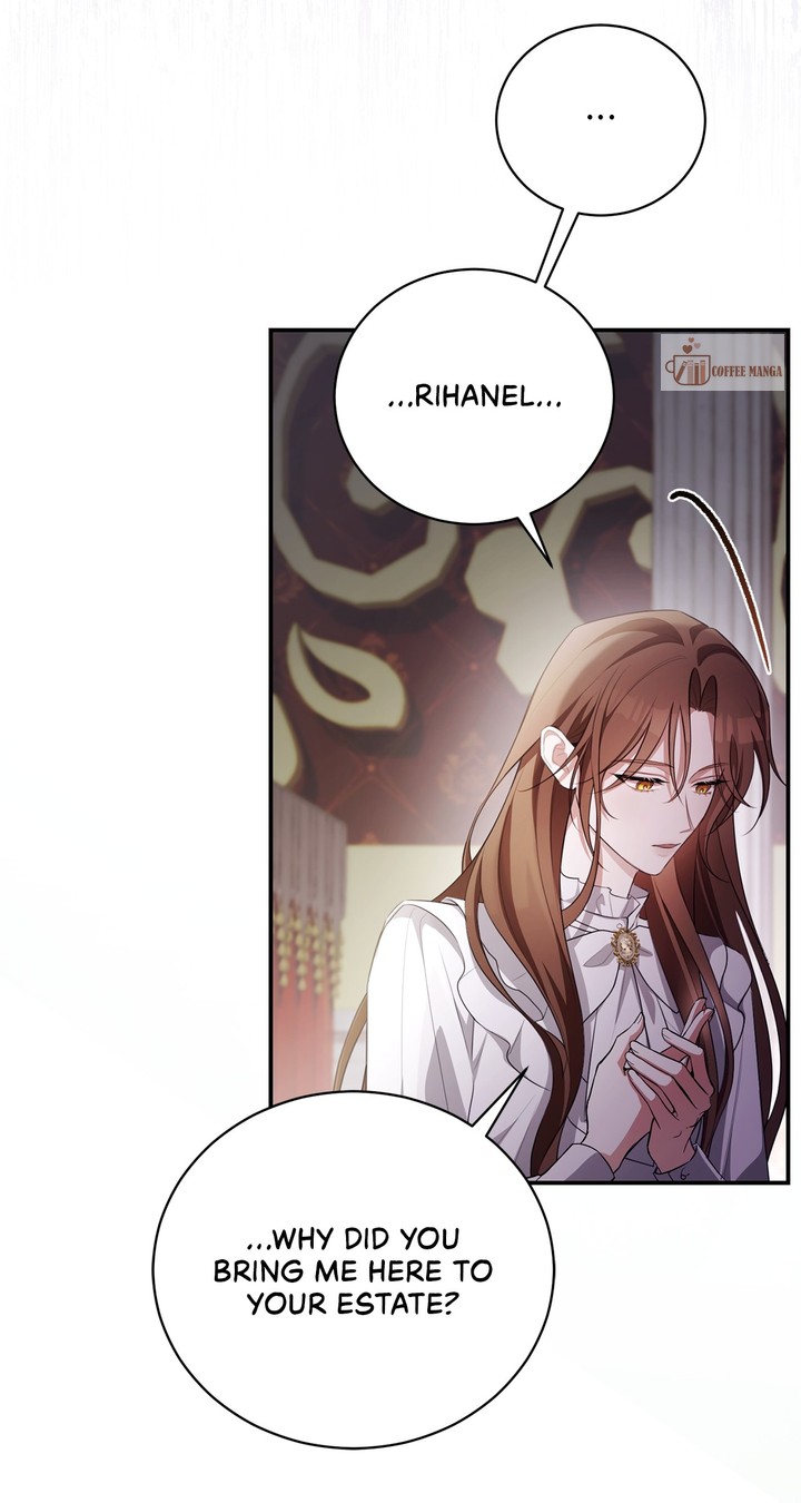 ch 2 35
