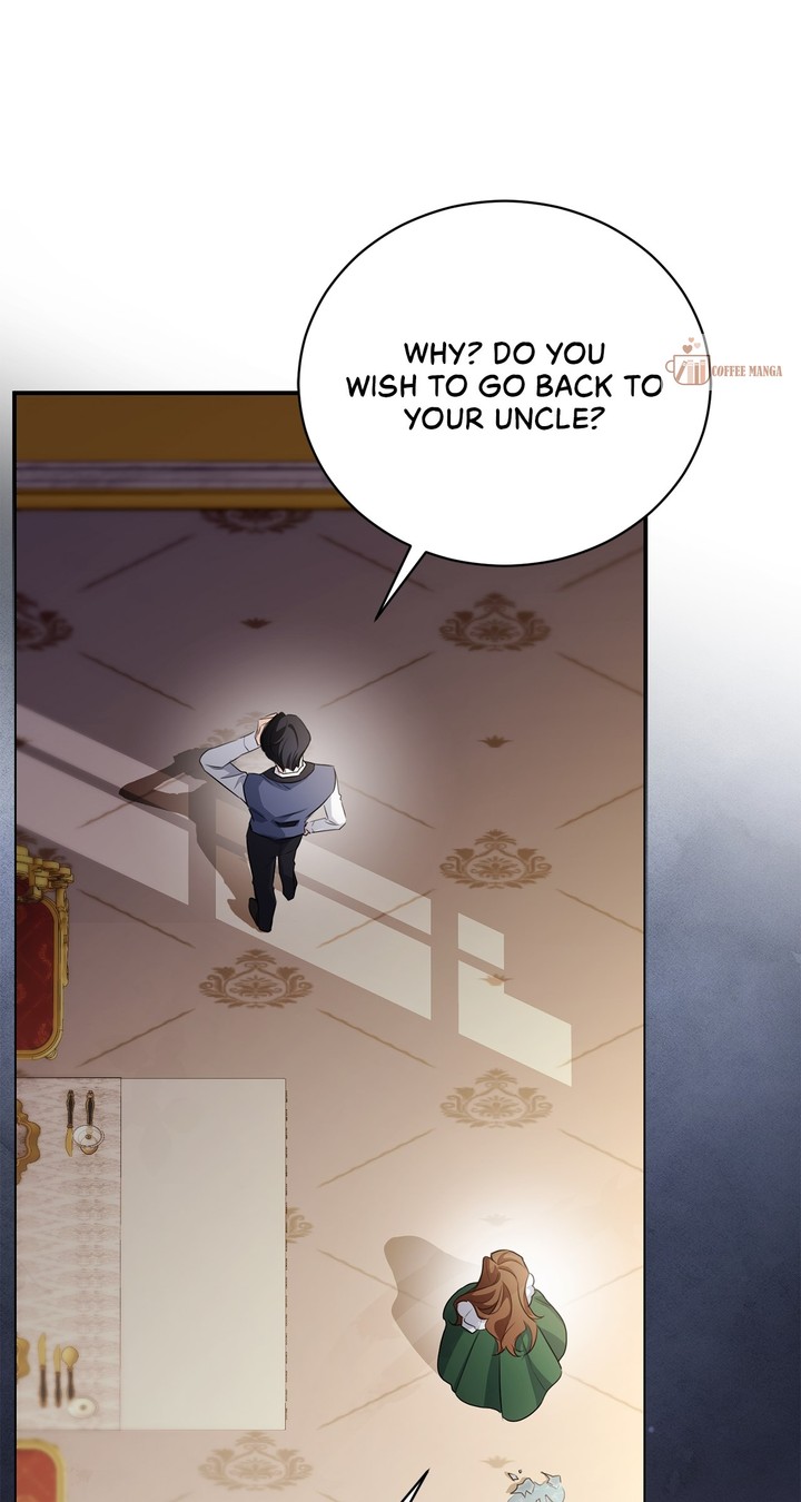 ch 2 37