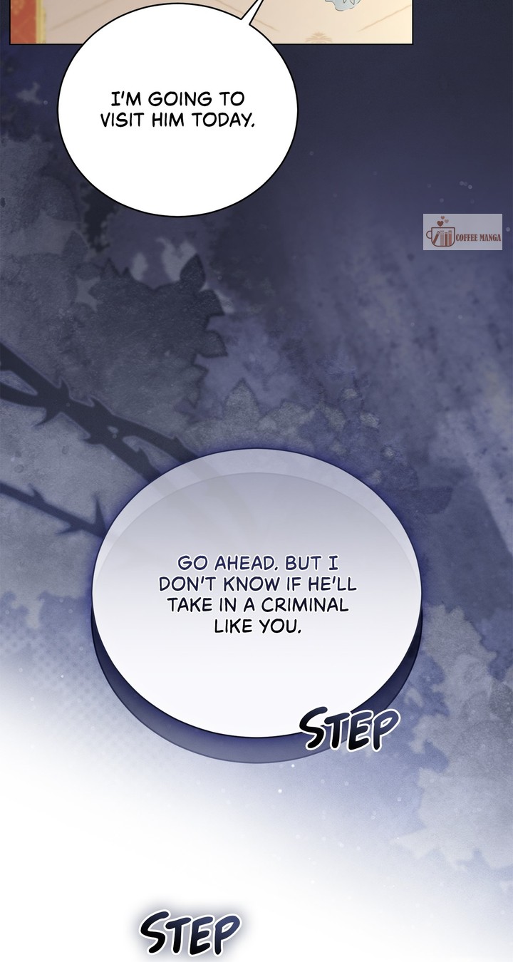 ch 2 38