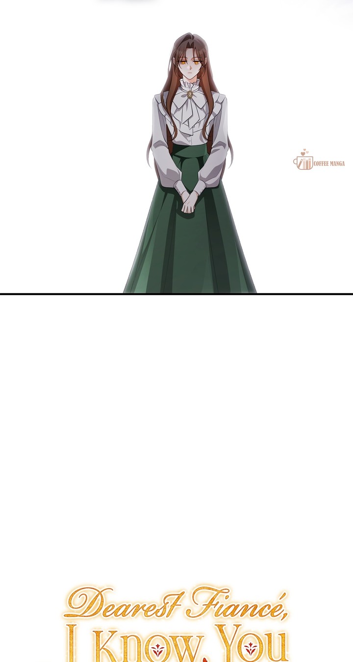 ch 2 39