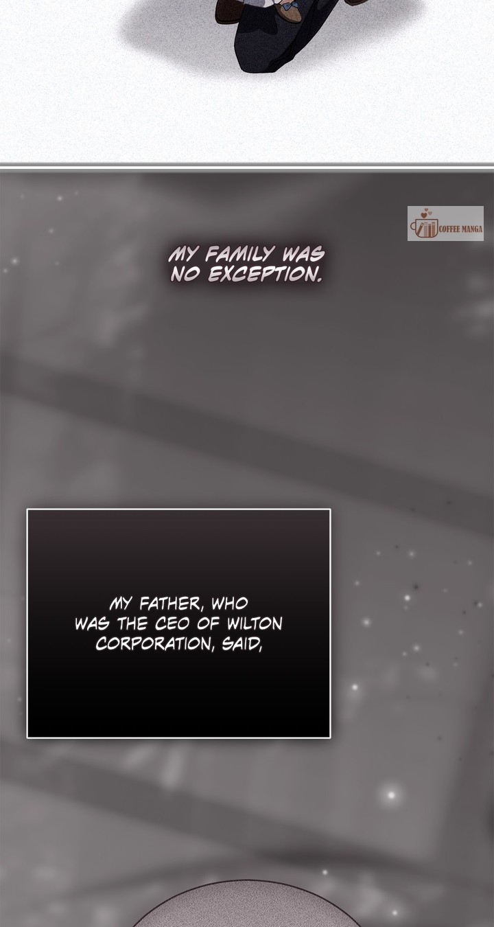 ch 2 42