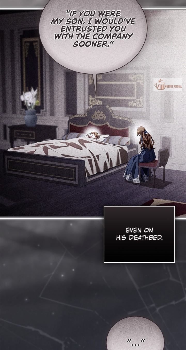 ch 2 43