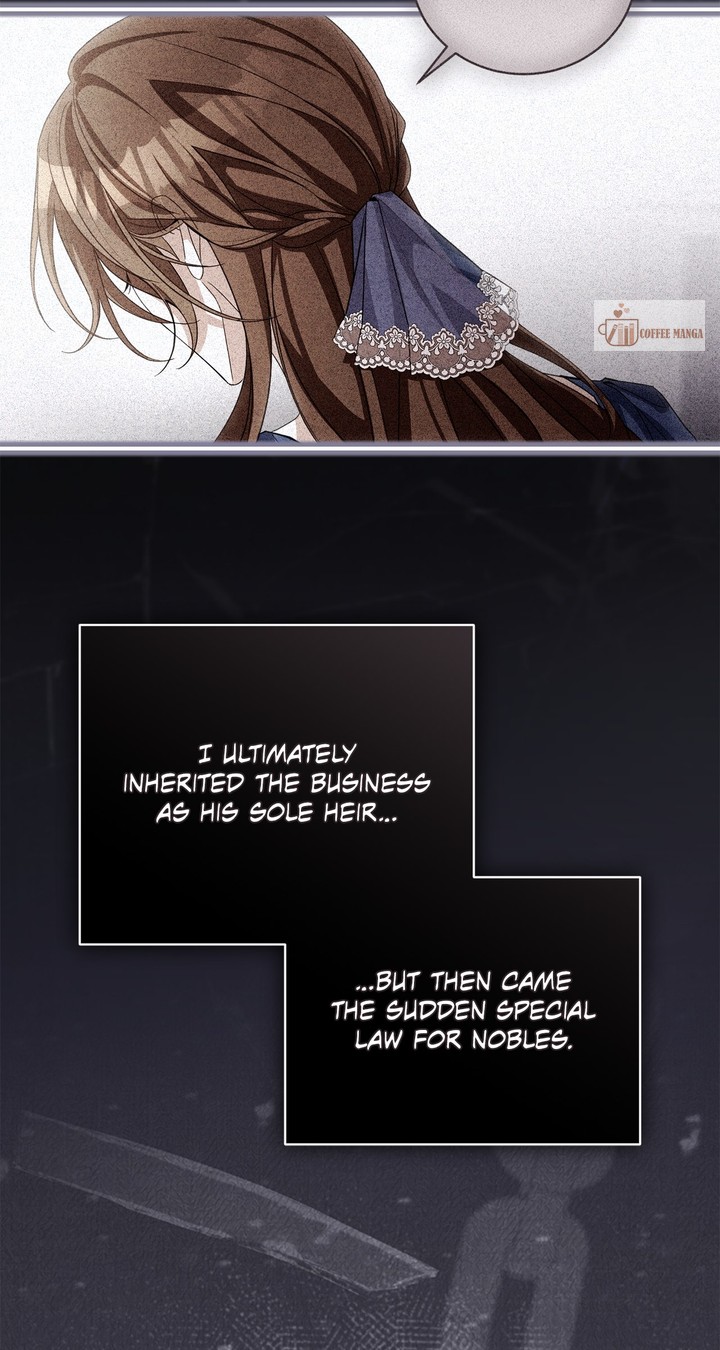 ch 2 44