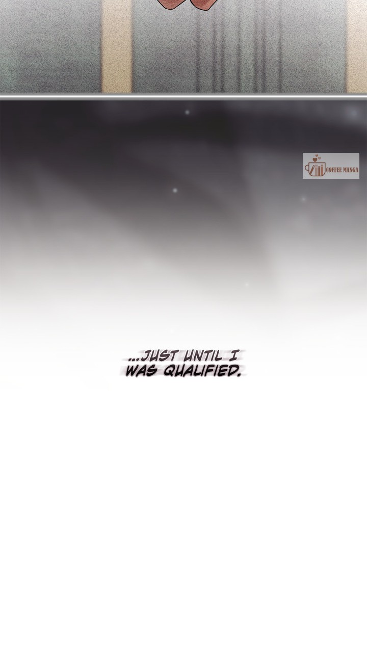 ch 2 48