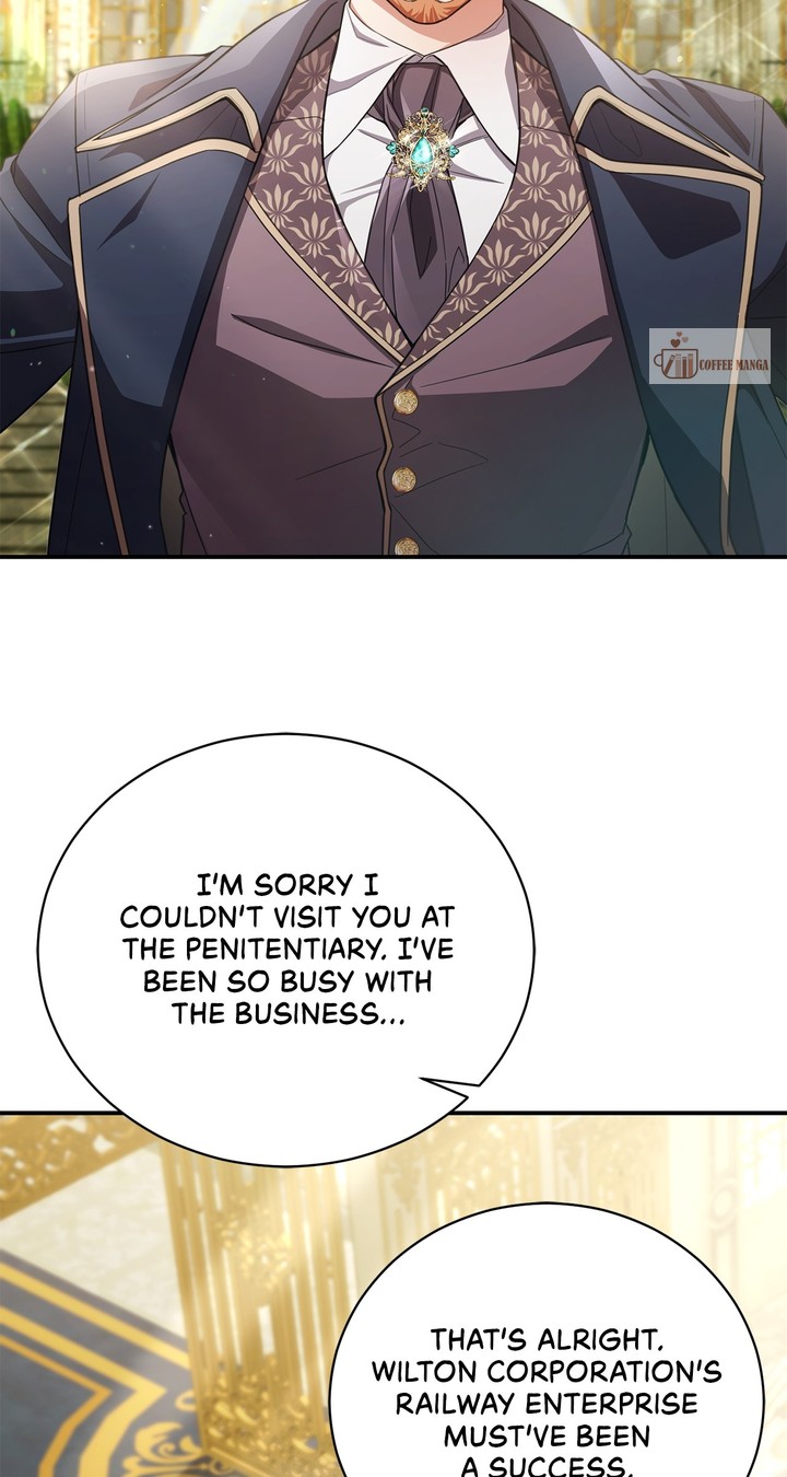 ch 2 50