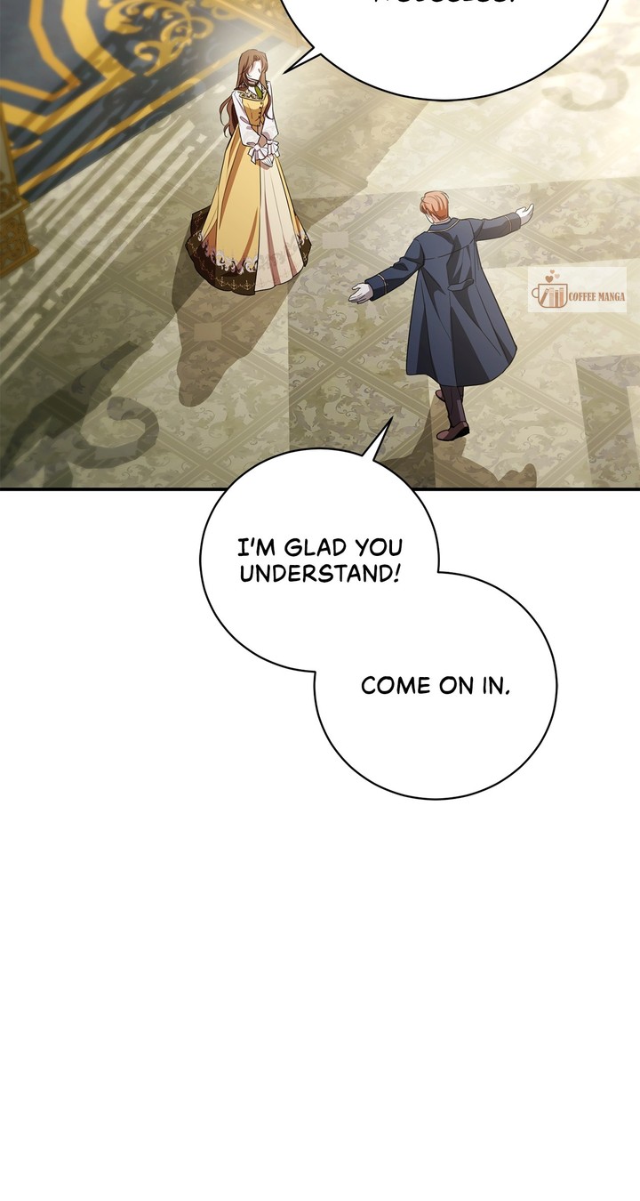 ch 2 51