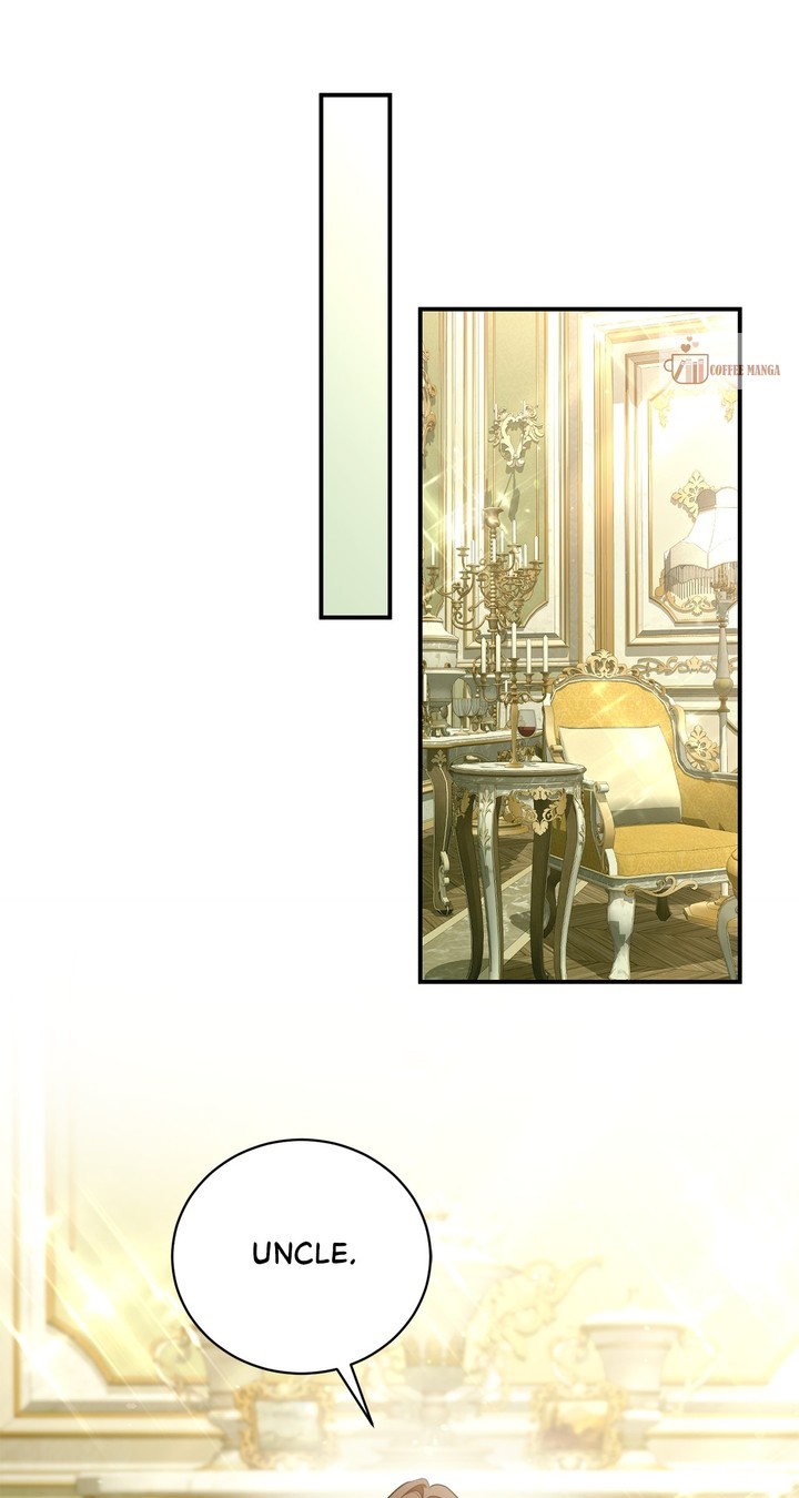 ch 2 52