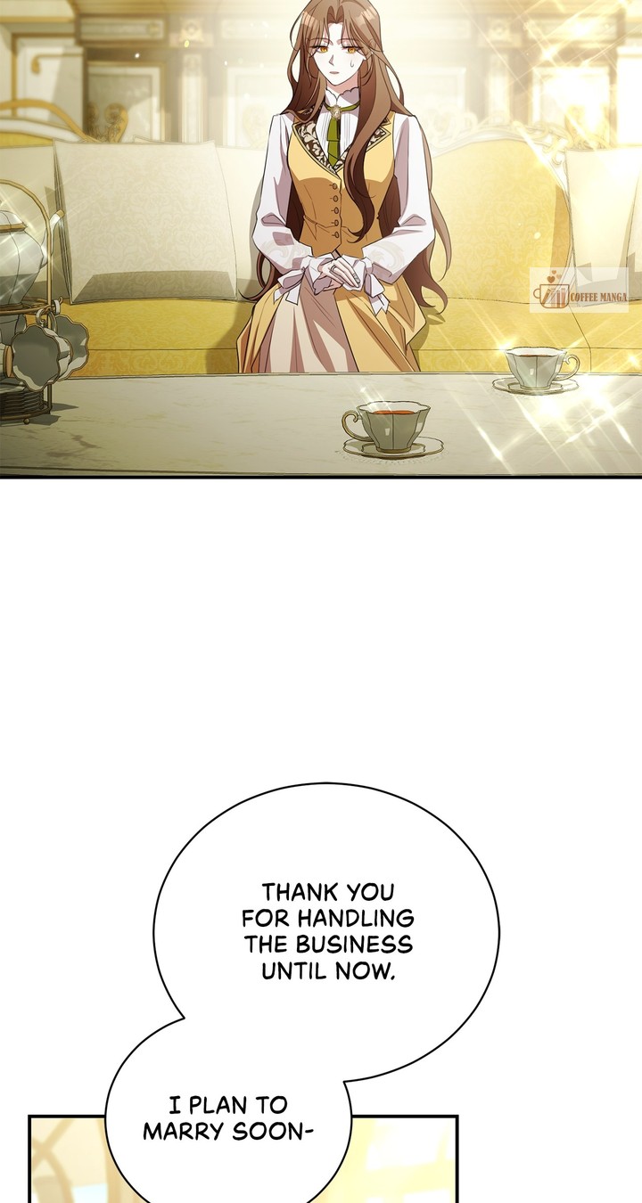 ch 2 53