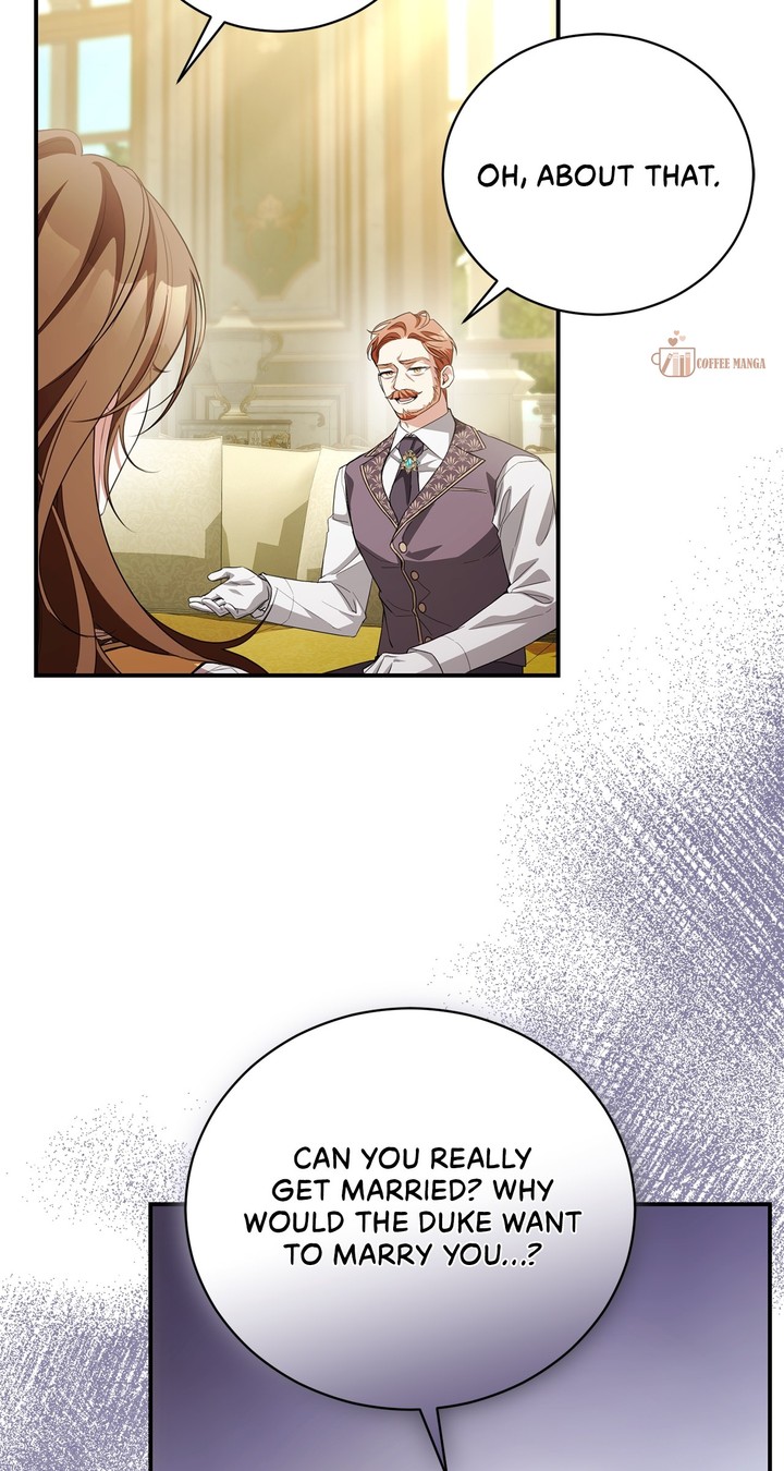 ch 2 54