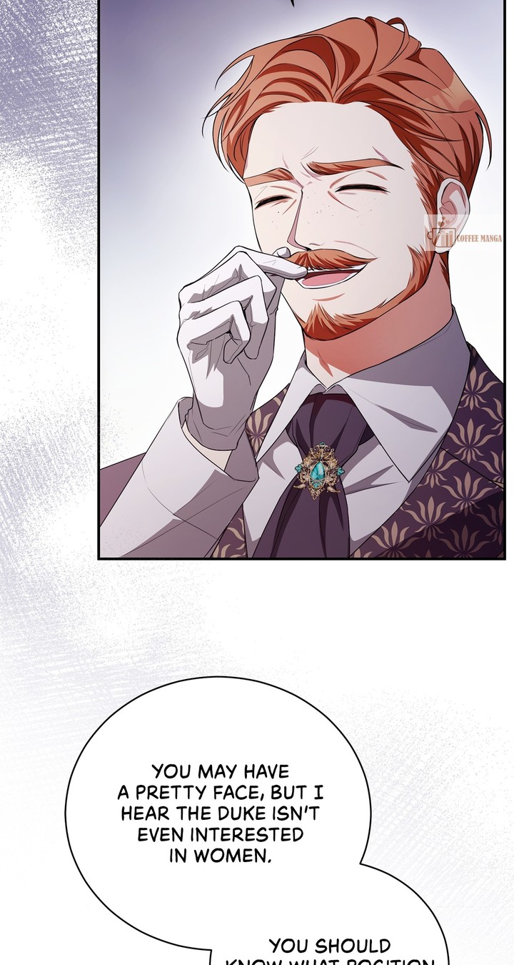 ch 2 55