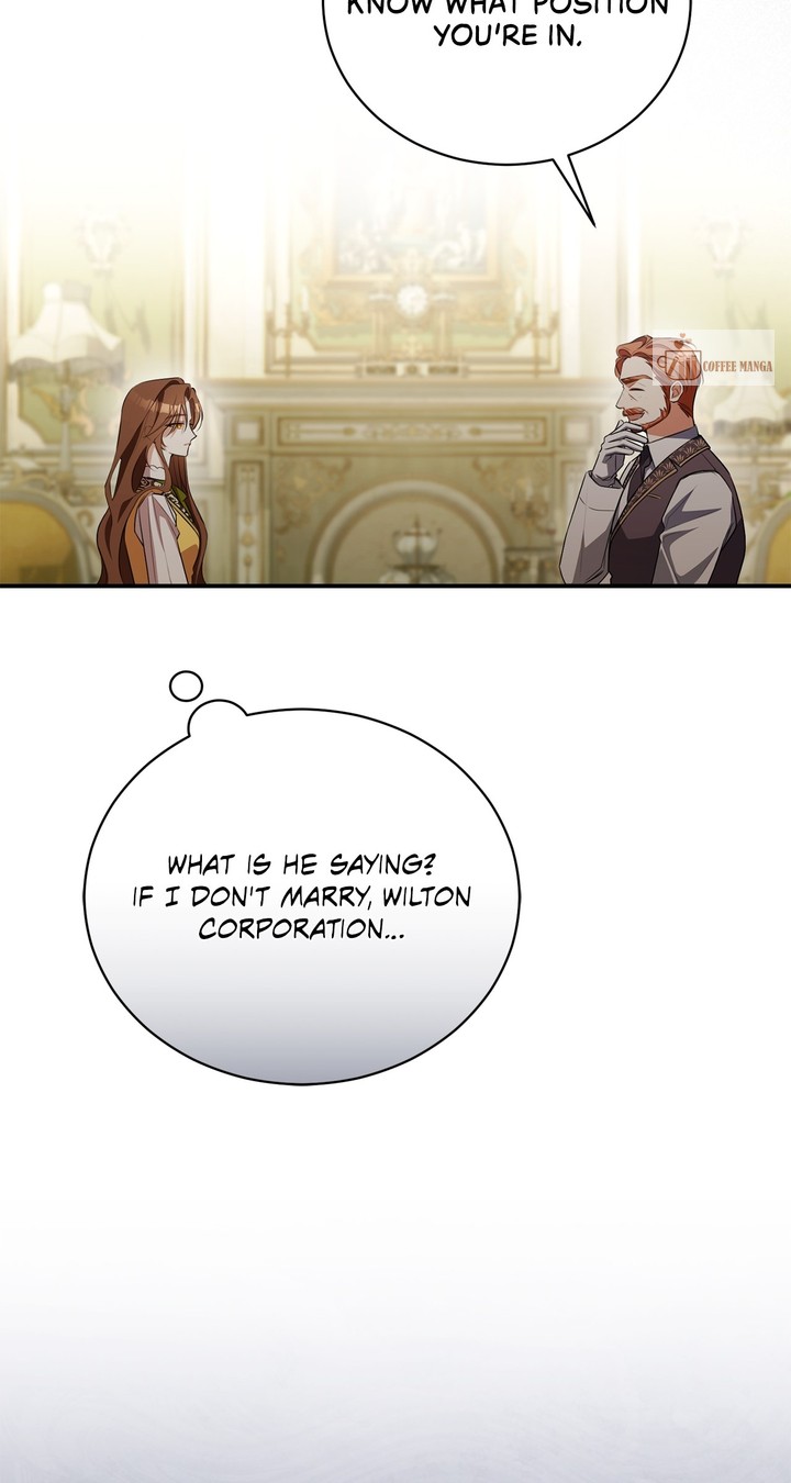 ch 2 56