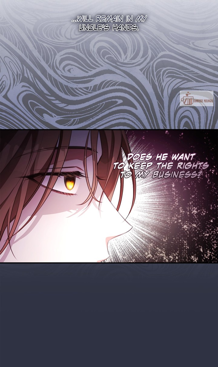 ch 2 57