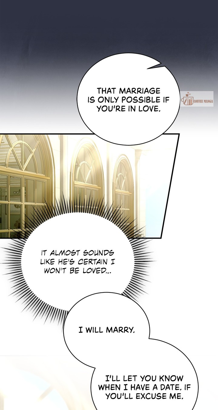 ch 2 58