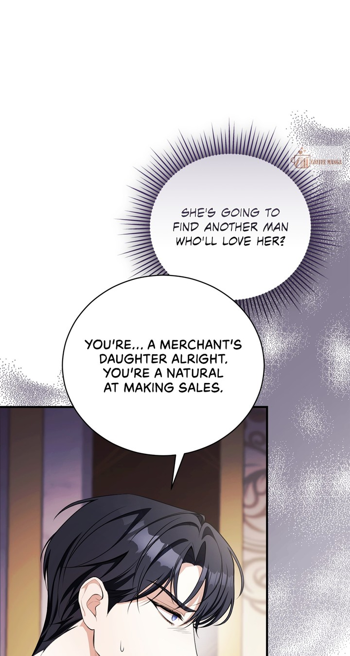 ch 2 6