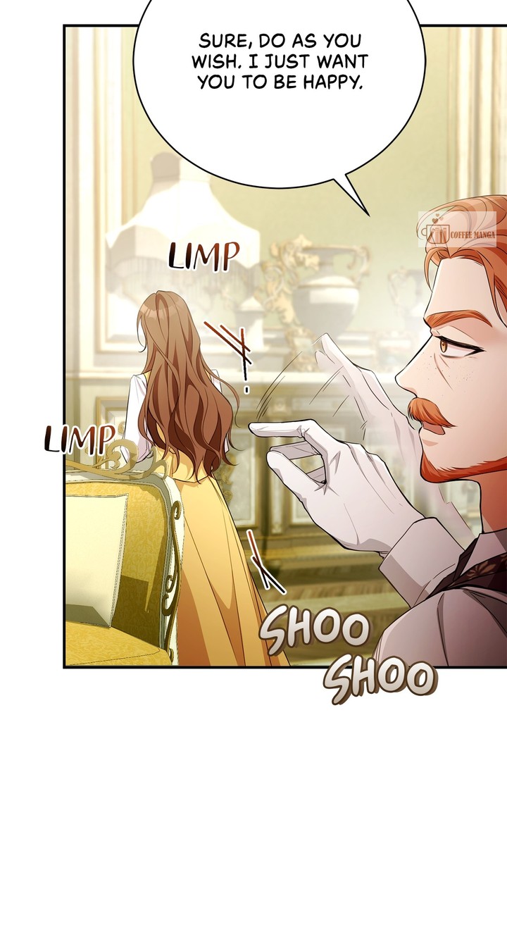 ch 2 60