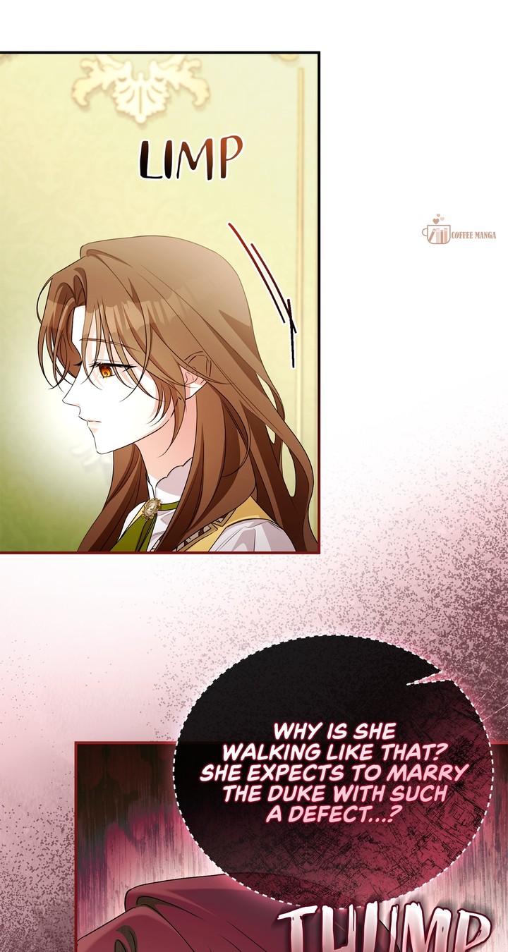ch 2 61