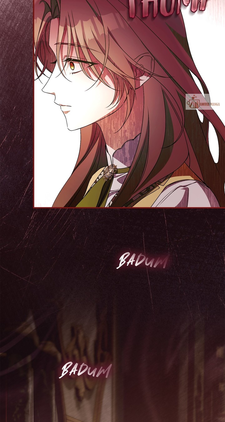 ch 2 62
