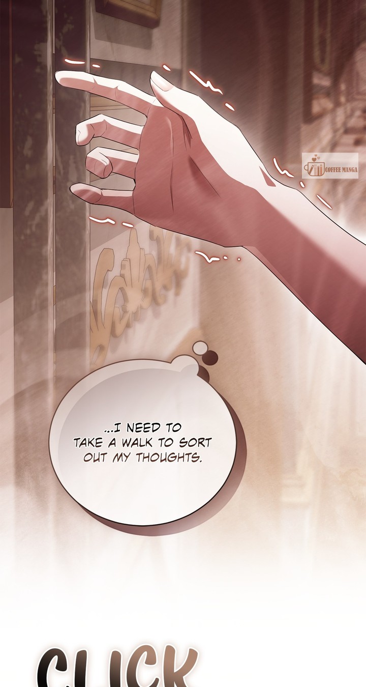 ch 2 63
