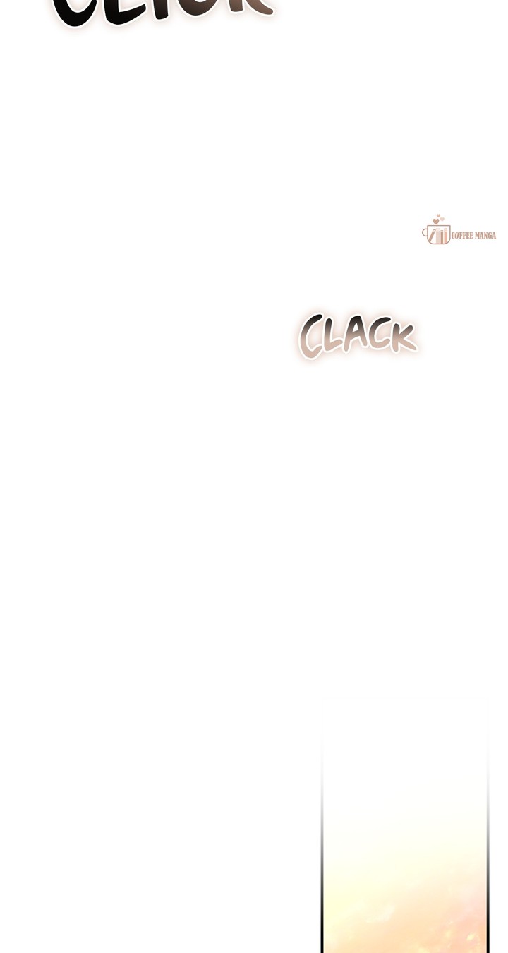 ch 2 64