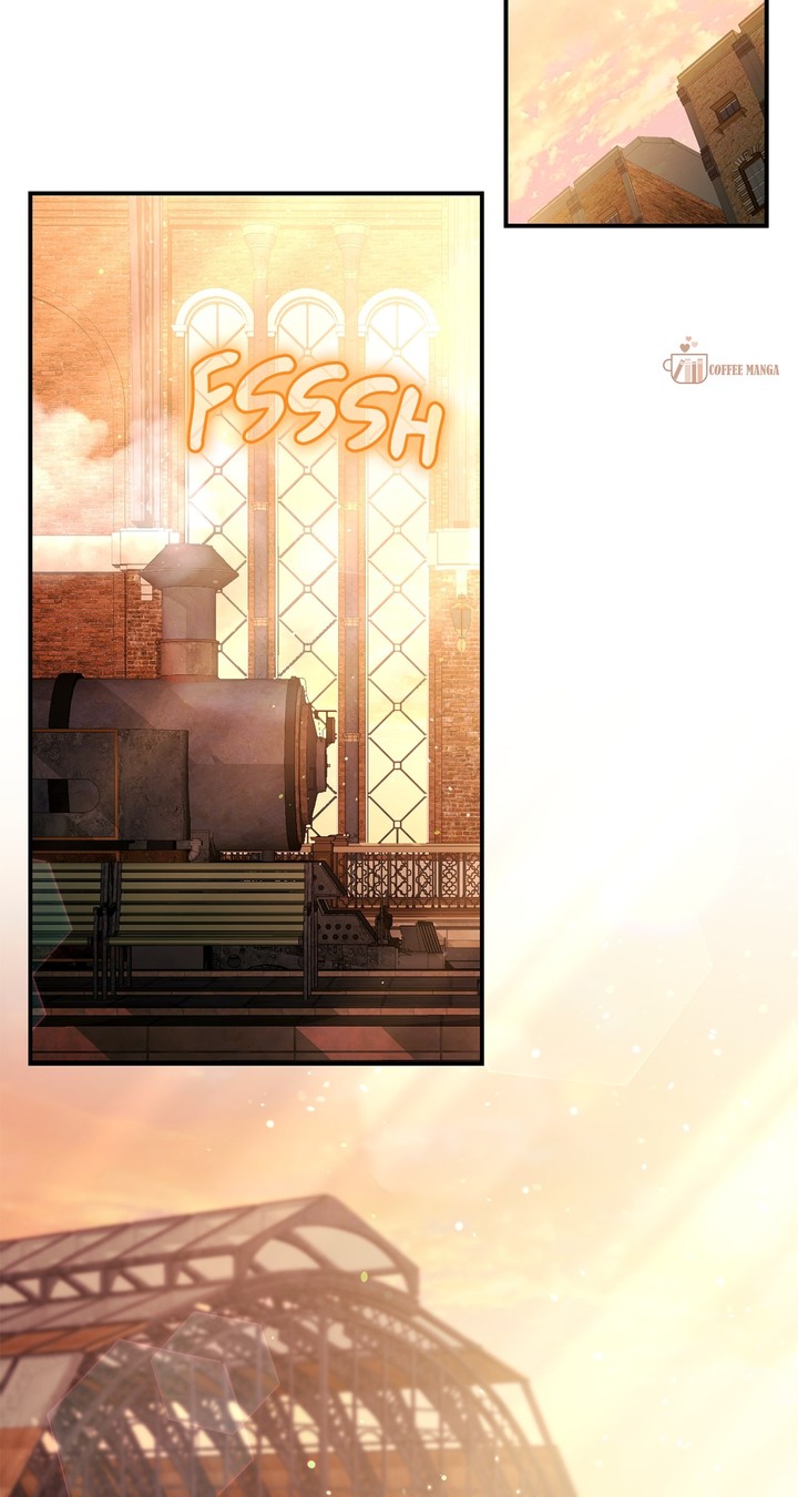 ch 2 65