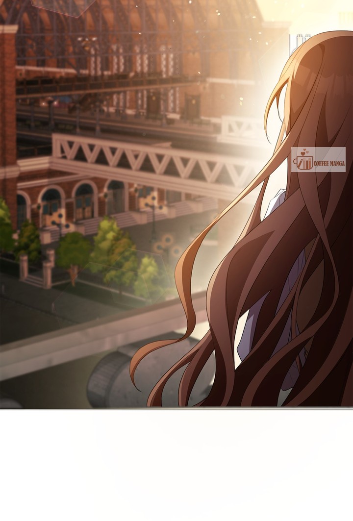 ch 2 66