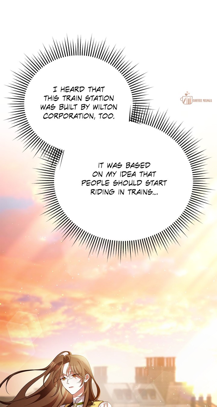 ch 2 67