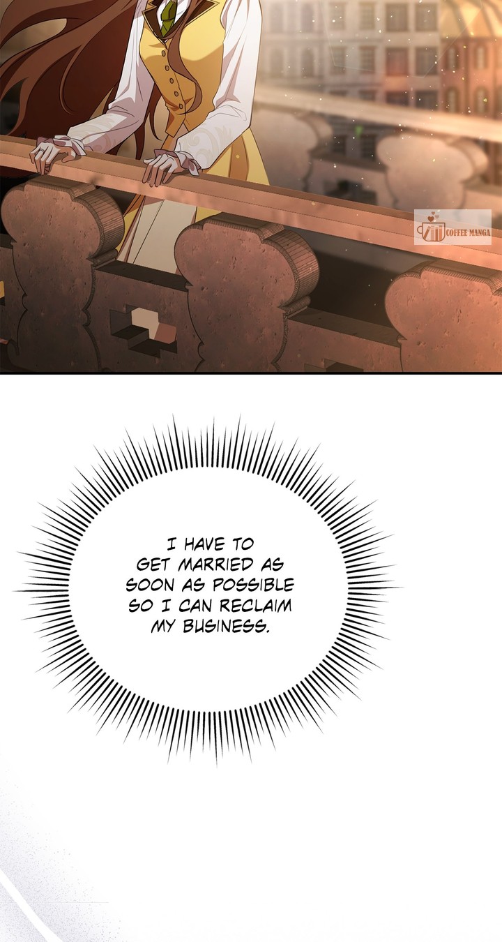 ch 2 68