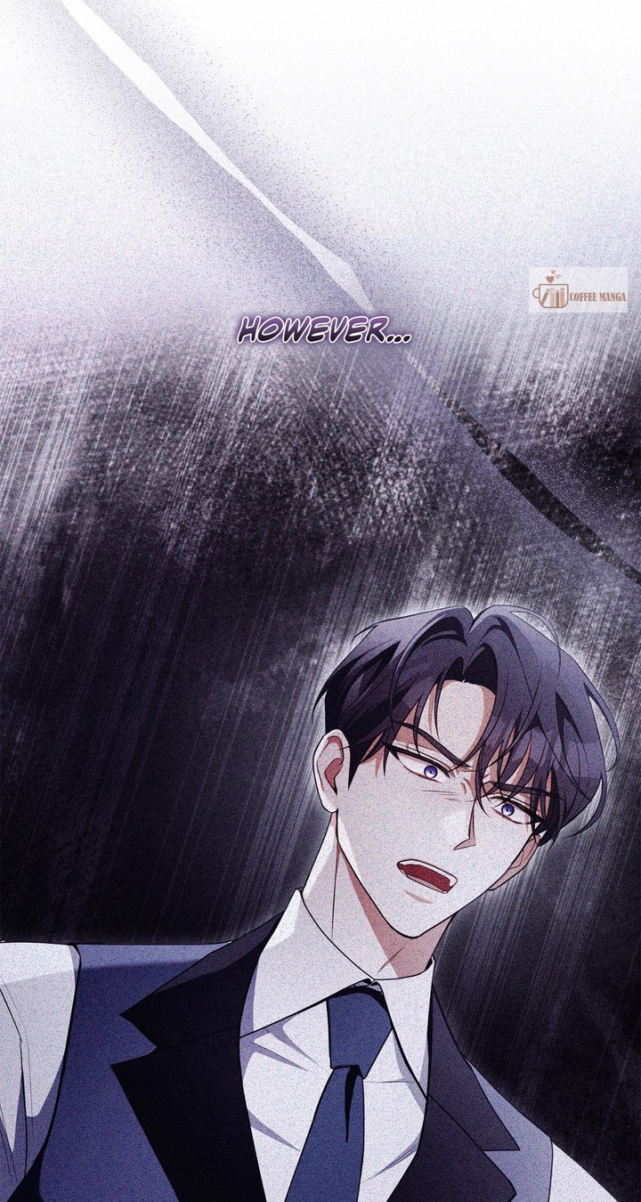 ch 2 69